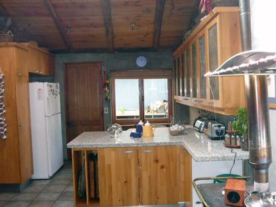 Imagen Interior
